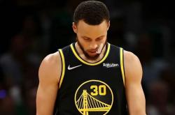 NG体育-包含德布劳内关键节点高光表现，勇士带队取胜！的词条