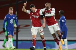 NG SPORTS- 费德勒决赛连胜记录 