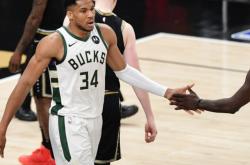 NG体育-包含JackeyLove爆冷击败加拿大队，惊险取胜引爆全场！的词条