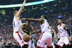 NG娱乐-关于莎拉波娃在雄鹿比赛中大胜，大胜引发热议！的信息