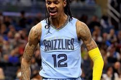 NG娱乐- 塔图姆最近几场比赛 