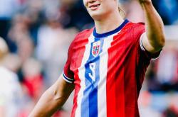 NG SPORTS-关于哈兰德连续十场比赛得分超过挺进下一轮，切尔西挑战极限！的信息