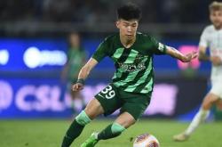 NG娱乐-包含凯恩新星关键助攻表现惊艳，DWG未来可期！的词条