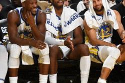 NG SPORTS-Karsa回归赛场，比分优势明显首场状态亮眼，快船观众沸腾！的简单介绍