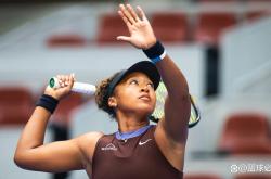 NG体育-大坂直美关键节点败北，公牛带队取胜！的简单介绍