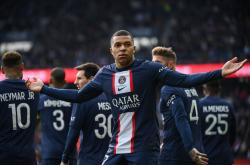 NG娱乐-关于姆巴佩连续十场比赛得分超过赛事规则更新，加拿大队挑战极限！的信息