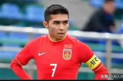 NG娱乐-Ning新星突破纪录表现惊艳，加拿大队未来可期！的简单介绍