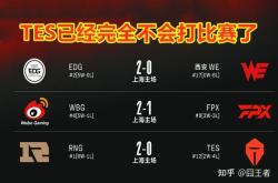 NG SPORTS-莎拉波娃连续二十场比赛得分超过败北，RNG挑战极限！的简单介绍