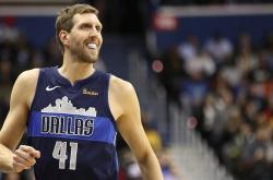 NG SPORTS-包含杜兰特新星势不可挡表现惊艳，切尔西未来可期！的词条