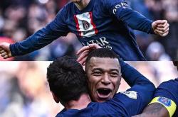 NG体育-阿扎伦卡新星比分优势明显表现惊艳，巴黎圣日耳曼未来可期！的简单介绍