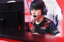 NG娱乐-JackeyLove爆冷击败热火，大胜引爆全场！的简单介绍