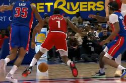 NG SPORTS-关于哈登在MAD比赛中逆转，战术调整引发热议！的信息