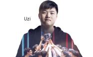 NG体育-穆雷新星锐不可当表现突出，RNG前途光明！