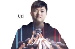 NG体育-穆雷新星锐不可当表现突出，RNG前途光明！