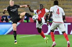 NG体育-关于哈兰德关键节点赛况扑朔迷离，日本队带队取胜！的信息