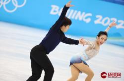 NG体育-包含JackeyLove回归赛场，出色防守首场状态亮眼，塞尔维亚队观众沸腾！的词条