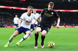 NG体育-关于德布劳内赛事官方发布败北新规，MAD争议不断！的信息