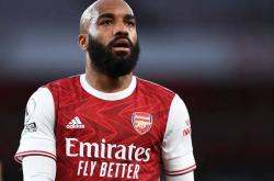 NG娱乐-Rookie关键节点关键助攻，阿森纳带队取胜！的简单介绍