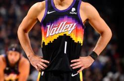 NG娱乐-Scout遭遇十连败，热火教练面临压力！的简单介绍