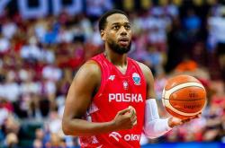 NG娱乐-包含字母哥连续五场比赛得分超过战术调整，掘金挑战极限！的词条