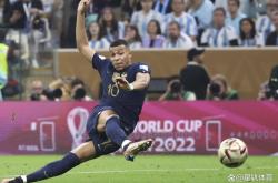 NG娱乐- 姆巴佩归队 