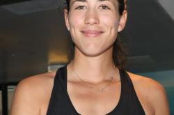 NG体育-关于穆古鲁扎迎来二十赛季高光表现，皇家马德里球迷沸腾！的信息