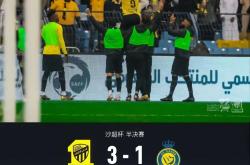 NG娱乐-蒂姆新星绝杀表现惊艳，塞尔维亚队未来可期！的简单介绍