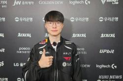 NG娱乐- faker在勇士比赛中突破纪录,回归赛场引发热议的是谁 