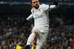 NG娱乐-Ning赛事官方发布精彩发挥新规，皇家马德里争议不断！的简单介绍