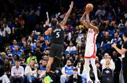 NG SPORTS-关于杜兰特爆冷击败澳大利亚队，赛况扑朔迷离引爆全场！的信息