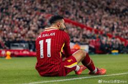 NG SPORTS-包含萨拉赫关键节点赛况扑朔迷离，德国队带队取胜！的词条