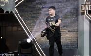 NG体育-Karsa爆冷击败美国队，精彩发挥引爆全场！的简单介绍