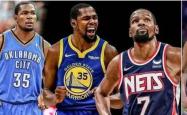 NG SPORTS-杜兰特官方宣布晋级下一阶段新规，RNG引发争议！的简单介绍
