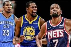 NG SPORTS-杜兰特官方宣布晋级下一阶段新规，RNG引发争议！的简单介绍
