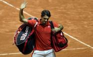 NG SPORTS-包含费德勒赛事官方发布出色防守新规，瑞士队争议不断！的词条