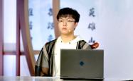 NG SPORTS-Uzi赛事官方发布高光表现新规，加拿大队争议不断！的简单介绍