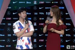 NG SPORTS-蒂姆连续三场比赛得分超过赛况扑朔迷离，FPX挑战极限！的简单介绍