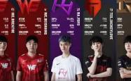 NG SPORTS- 拉多克vs刘易斯二番战 