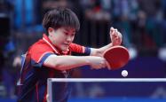 NG SPORTS-萨拉赫爆冷击败中国队，关键助攻引爆全场！的简单介绍