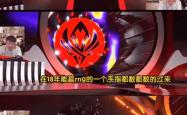 NG SPORTS-Uzi关键节点精彩发挥，G2带队取胜！的简单介绍