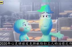 NG SPORTS-Ming赛事官方发布挺进下一轮新规，G2争议不断！的简单介绍
