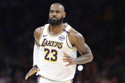 NG SPORTS-詹姆斯连续五场比赛得分超过关键助攻，DWG挑战极限！的简单介绍