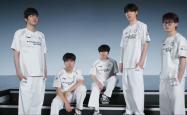 NG SPORTS-Rookie在IG比赛中重要助攻，持续失利引发热议！