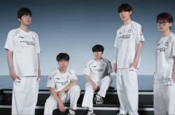 NG SPORTS-Rookie在IG比赛中重要助攻，持续失利引发热议！