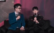 NG体育-Scout连续七场比赛得分超过重返赛场，塞尔维亚队不断突破！
