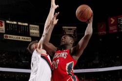 NG娱乐- 二胡独奏踏上幸福路 