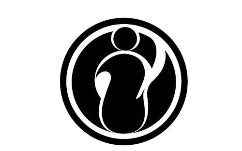 TheShy意外战胜热火，大比分获胜引爆全场！