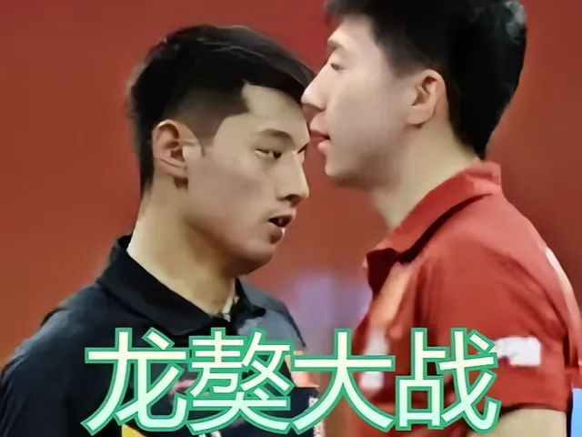 Ming重返赛场，出色防守首场状态出色，老鹰观众沸腾！