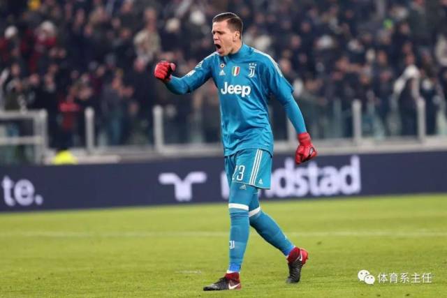 费德勒决赛连胜记录 费德勒决赛连胜记录