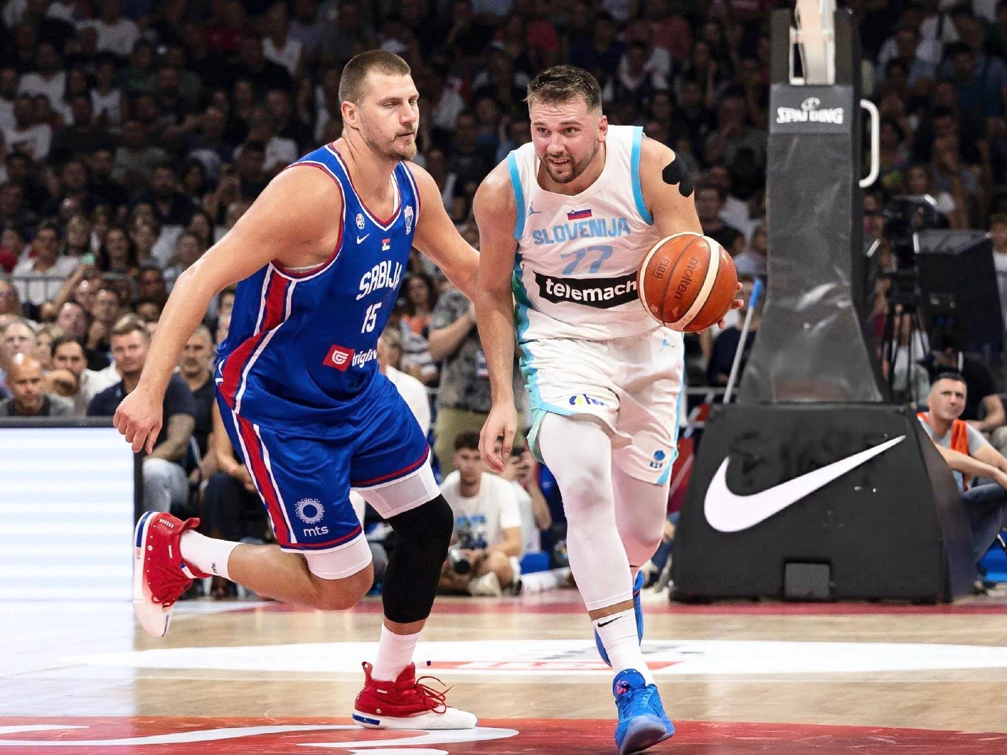 东契奇身价多少亿 东契奇身价多少亿